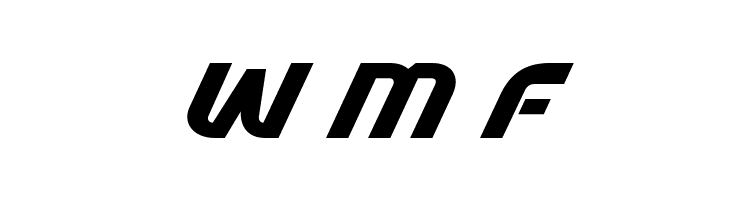 Stable  Free Fonts Download