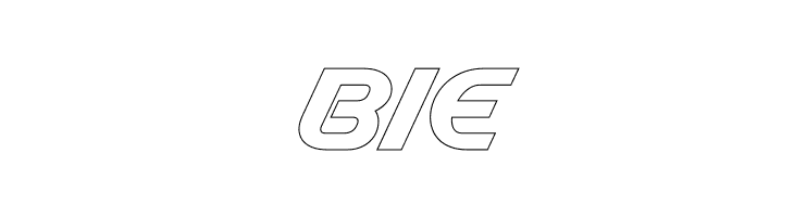 Stable Outline  Free Fonts Download