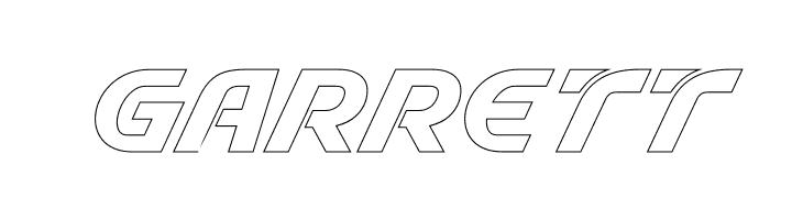 Stable Outline  Free Fonts Download