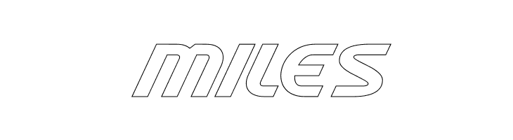 Stable Outline  Free Fonts Download