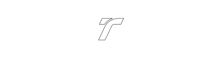 Stable Outline  Free Fonts Download