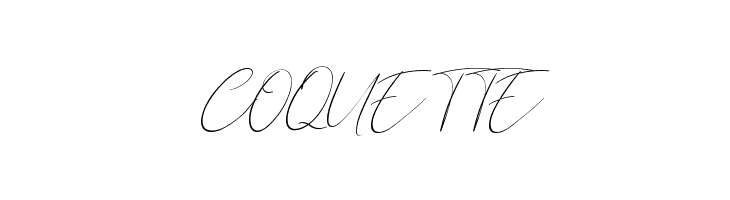 Northwest Signature Italic  Free Fonts Download