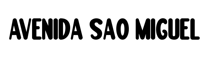 Boogie worth Two  Free Fonts Download