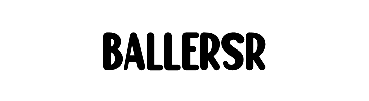 Boogie worth Two  Free Fonts Download