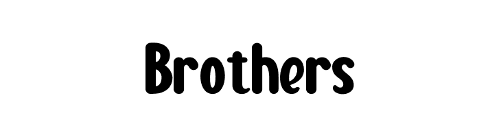 Boogie worth Two  Free Fonts Download