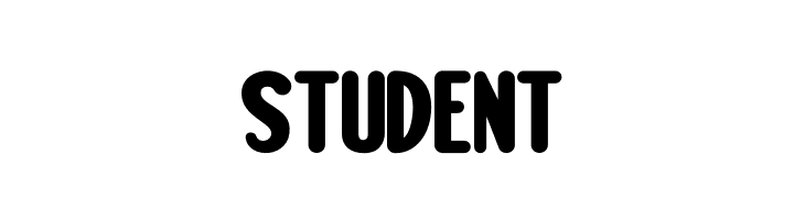 Boogie worth Two  Free Fonts Download