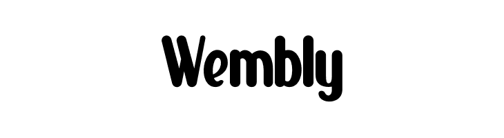 Boogie worth Two  Free Fonts Download