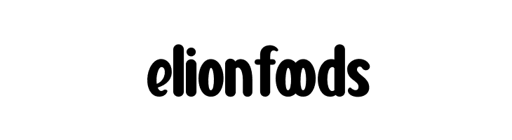 Boogie worth Two  Free Fonts Download