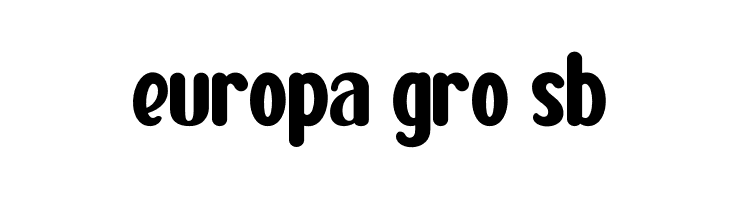 Boogie worth Two  Free Fonts Download