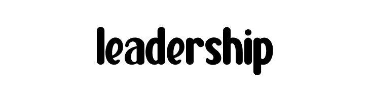 Boogie worth Two  Free Fonts Download