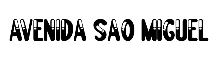 Boogie worth Three  Free Fonts Download