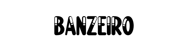 Boogie worth Three  Free Fonts Download