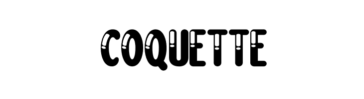 Boogie worth Three  Free Fonts Download