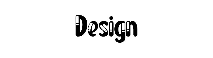 Boogie worth Three  Free Fonts Download