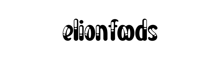 Boogie worth Three  Free Fonts Download