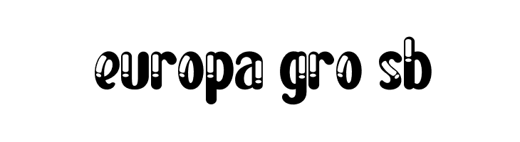 Boogie worth Three  Free Fonts Download