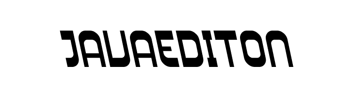 Plasmatica Rev Italic  Free Fonts Download