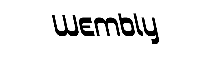 Plasmatica Rev Italic  Free Fonts Download