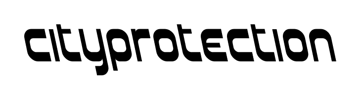 Plasmatica Rev Italic  Free Fonts Download