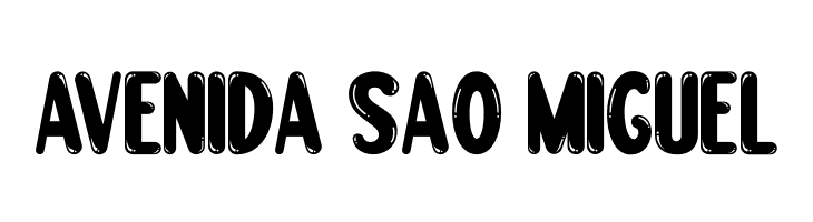 Boogie worth  Free Fonts Download