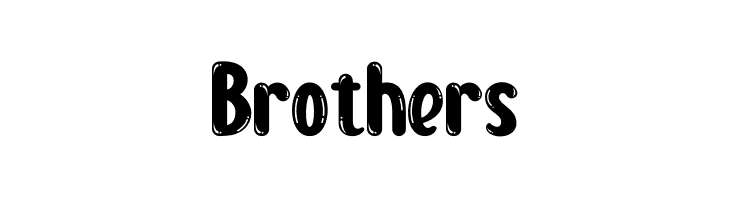 Boogie worth  Free Fonts Download