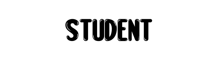 Boogie worth  Free Fonts Download