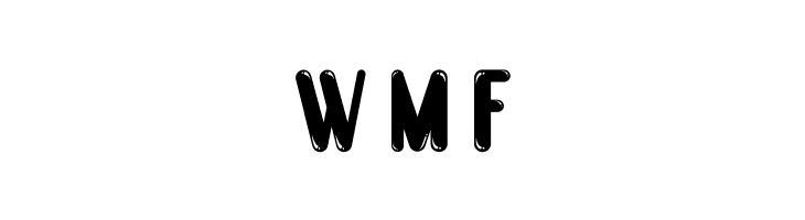 Boogie worth  Free Fonts Download