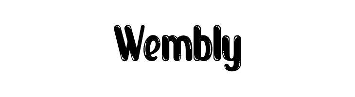 Boogie worth  Free Fonts Download