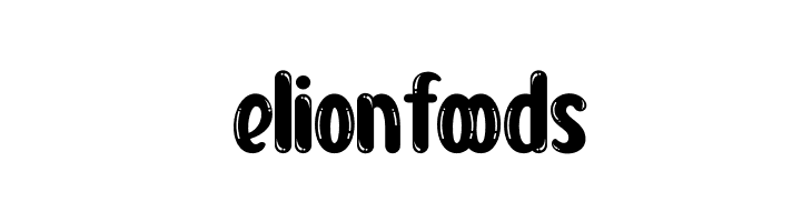 Boogie worth  Free Fonts Download