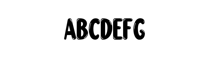 Boogie worth  Free Fonts Download