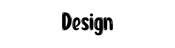 Boogie worth  Free Fonts Download