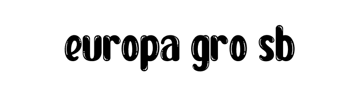 Boogie worth  Free Fonts Download