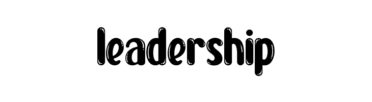 Boogie worth  Free Fonts Download