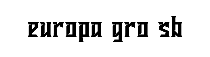 Ravenborg  Free Fonts Download