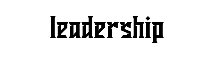 Ravenborg  Free Fonts Download