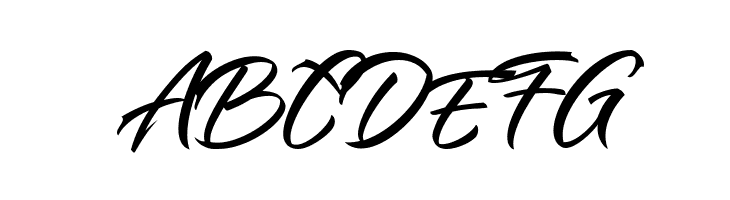 Masicha  Free Fonts Download