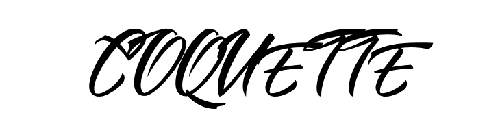 Masicha  Free Fonts Download