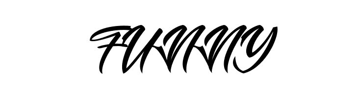 Masicha  Free Fonts Download