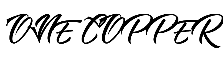 Masicha  Free Fonts Download