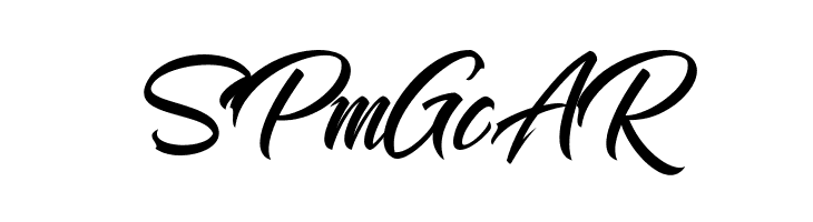 Masicha  Free Fonts Download