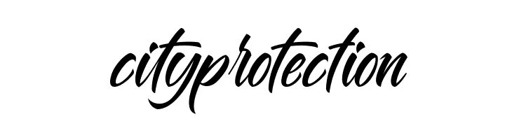 Masicha  Free Fonts Download