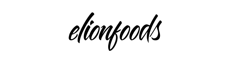 Masicha  Free Fonts Download