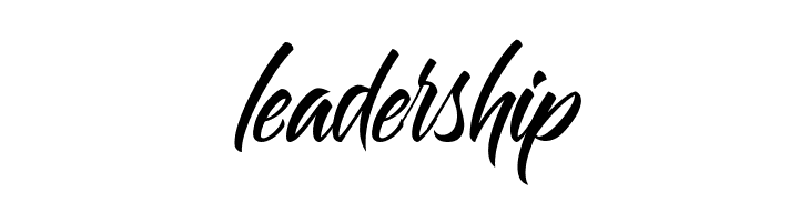 Masicha  Free Fonts Download