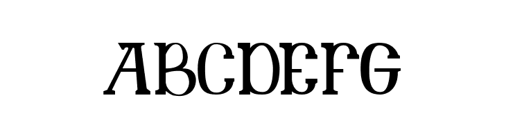 Guard  Free Fonts Download