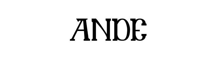 Guard  Free Fonts Download