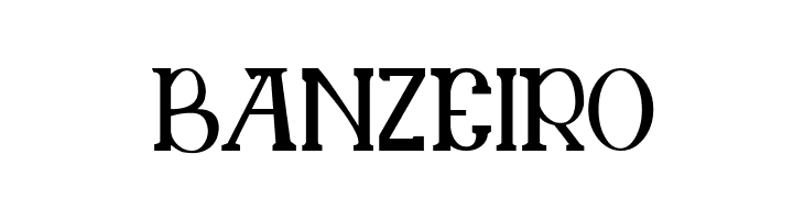 Guard  Free Fonts Download