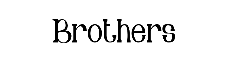 Guard  Free Fonts Download