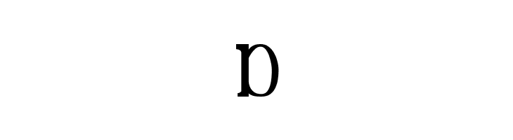 Guard  Free Fonts Download