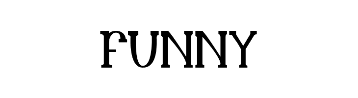 Guard  Free Fonts Download