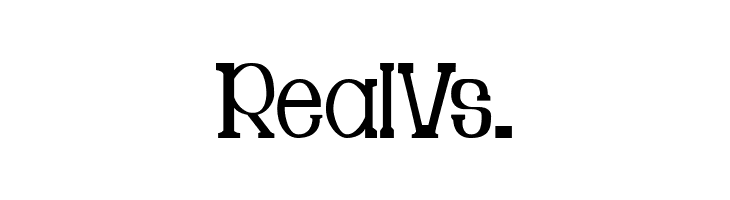 Guard  Free Fonts Download